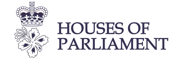 File:Houses of Queenslandian Parliament - Logo.svg