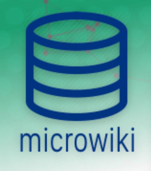 File:MicroWikiBase logo.jpeg
