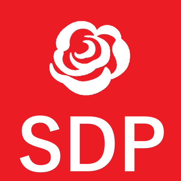 File:New Albion SDP logo.png