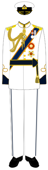 File:Rear-Admiral Antony Beurme Cunningham - Full Uniform.svg