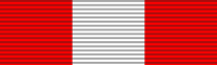 File:Ribbon bar of the Order of the Blood.svg