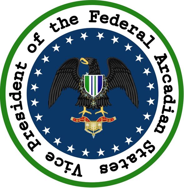File:Seal of the Vice President of the Federal Arcadian States.jpg
