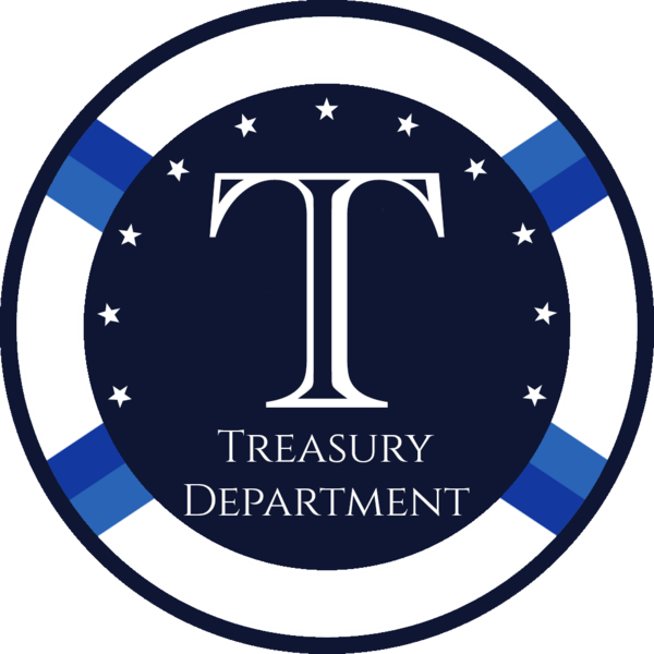 File:Secretary of the Treasury Department (Poplar Nerva).png