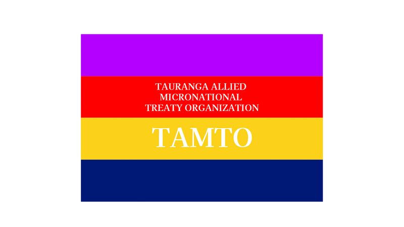 File:TAMTO Logo.jpg