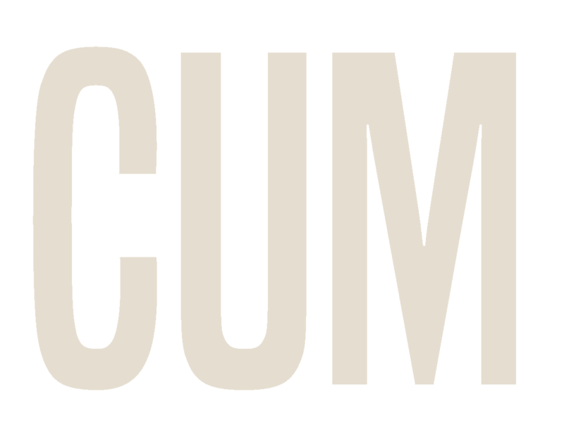 File:CUM logo.png