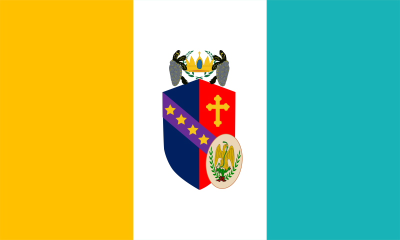 File:Flag of Kingdom of Atlia.svg