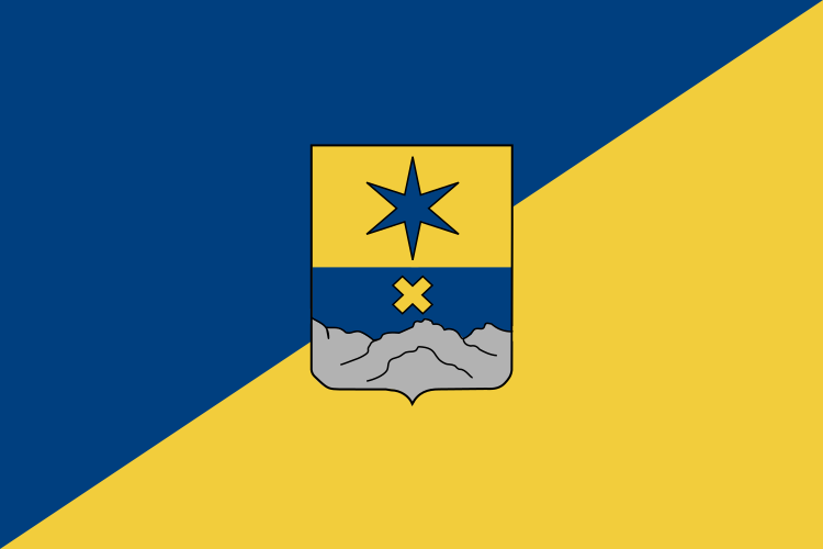 File:Flag of the Canton of Roanoke.svg