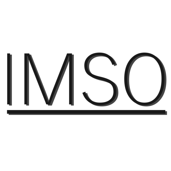 File:IMSO Logo.png
