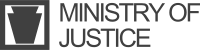 Justice logo.svg