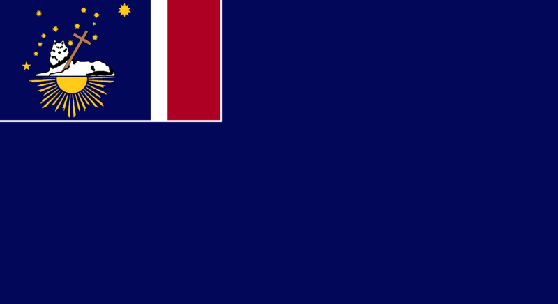 File:Meytallia Civilian Ensign (Blue).png