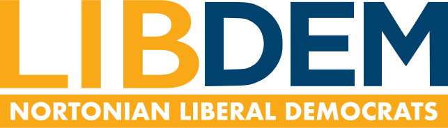 File:Nortonian Liberal Democrats Logo.svg