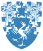 Coat of arms of Free Republic of Verdis