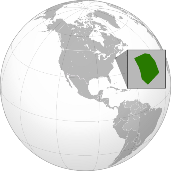 File:Cassan (orthographic projection).png