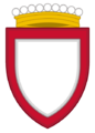Arms of Chalcedon