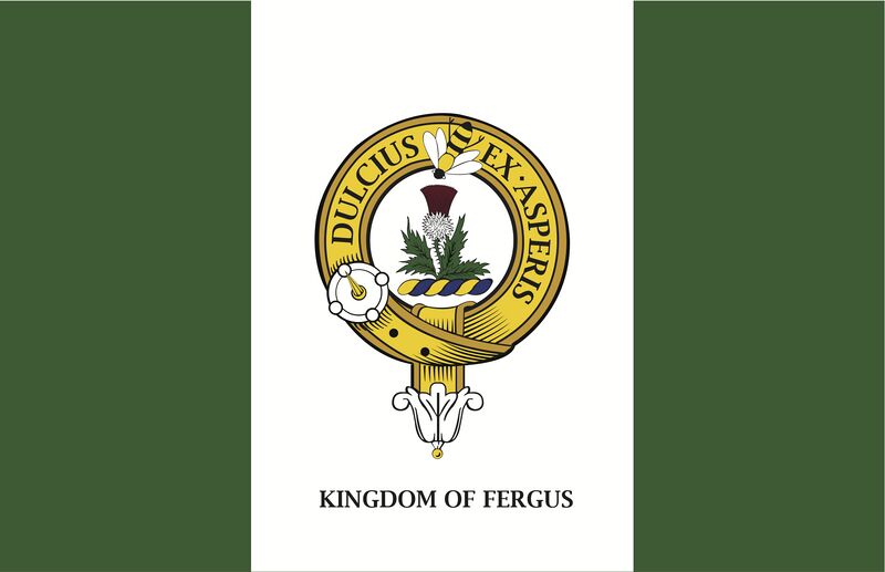 File:Flag of the Kingdom of Fergus.jpg