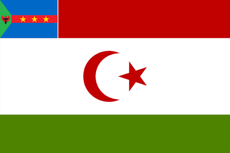 File:Flag of the Sultanate of Nusantara (Baijania).png