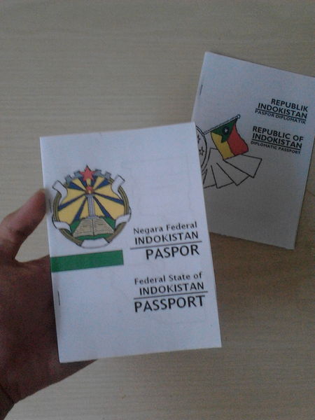 File:IKT no passport.jpg