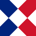 Islands of refreshment flag.png