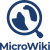 File:MicroWiki logo.svg