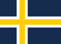 Flag of the Futurelandic Overseas Territory