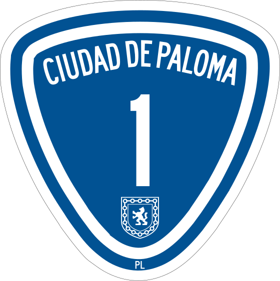 File:Paloma City 1.svg