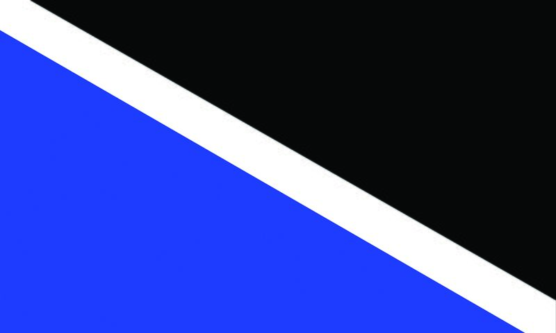 File:Senerza flag.jpg