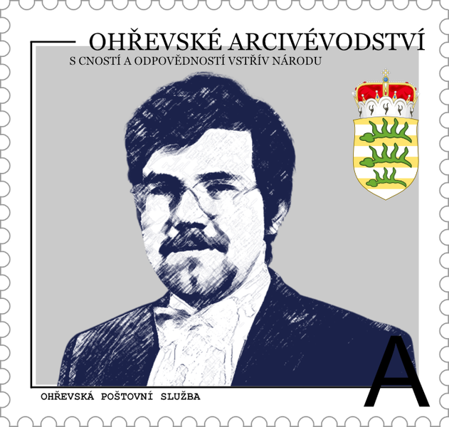File:Stamp Malček.png