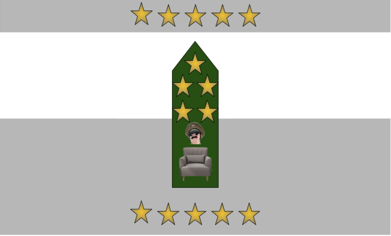 File:Command Flag of the Field Admiral of Badu Park.png