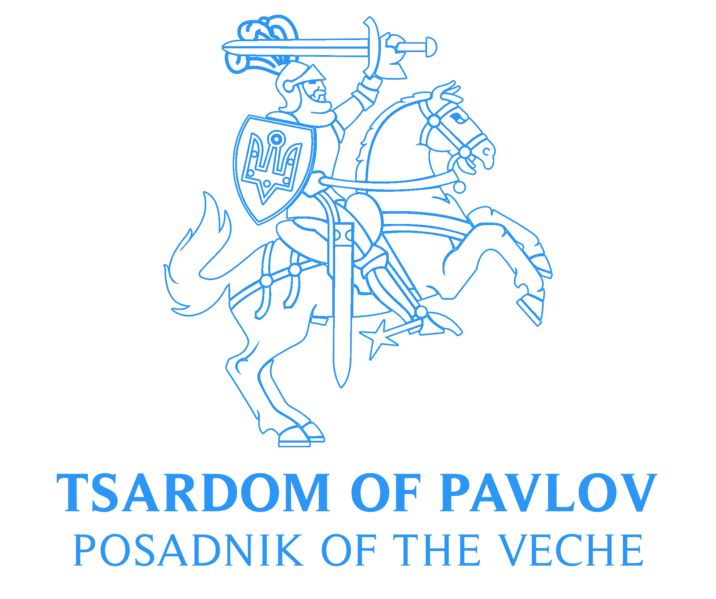 File:First-minister-logo-pavlov.png