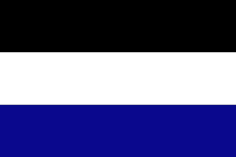 File:Flag of the Archduchy of Villnai.jpg