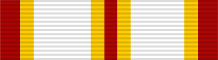 File:Royal Queensland Red Cross Commendation Medal - Ribbon.svg