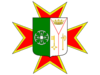Coat of Arms of the Order (2015)