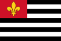 Flag of State of Malinovia