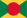 Flag of Australland.png