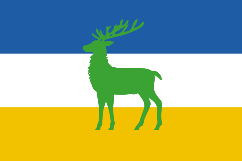 File:Flag of Caudonia.png