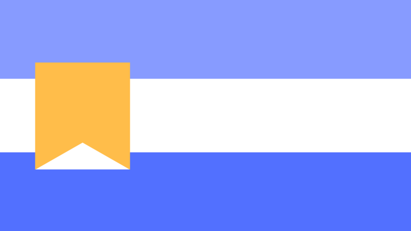 File:Flag of Kaltreigen.png