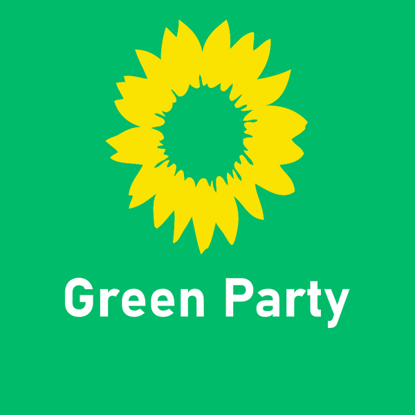 File:Green party of caudonia logo.png