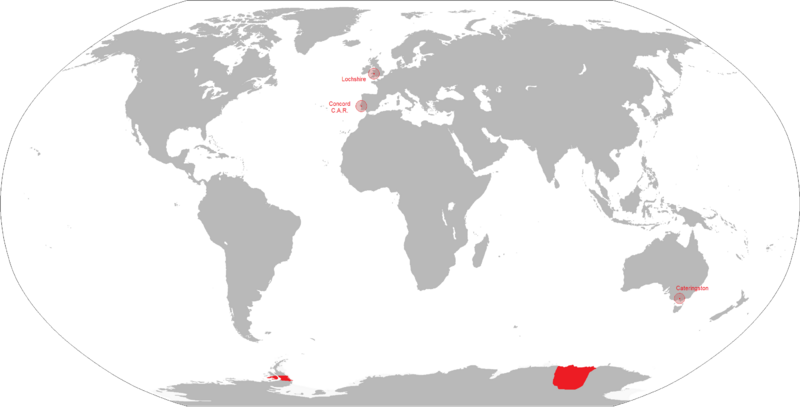 File:Map of Eintrachtia (world).png