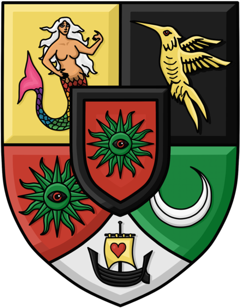 File:National Arms of Sabia and Verona.png