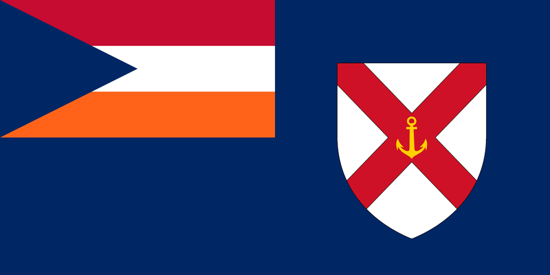 File:New Greenwich flag.png