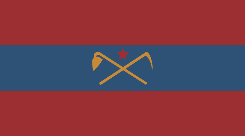 File:Pangavianpdrflag.png