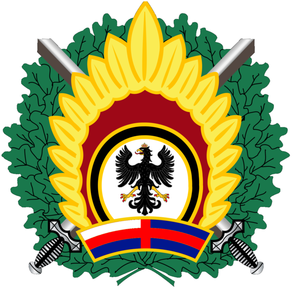 File:Riksguard Emblem.png