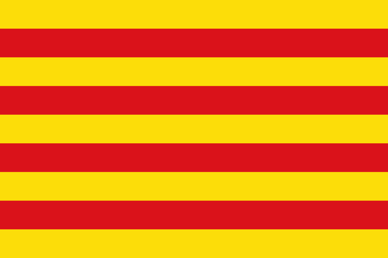 File:810px-Flag of Catalonia.svg.png