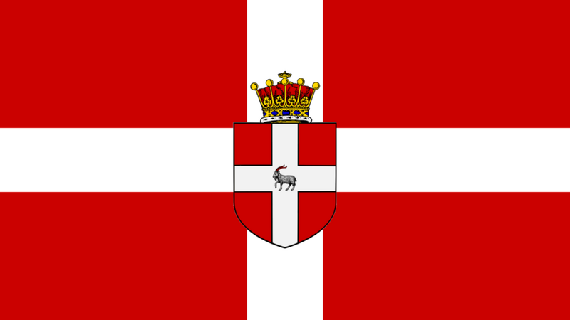 File:AscarNavalEnsignNew.png