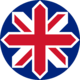 Logo of Commonwealth of British Dominions