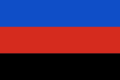 Democratic Republic of Belia