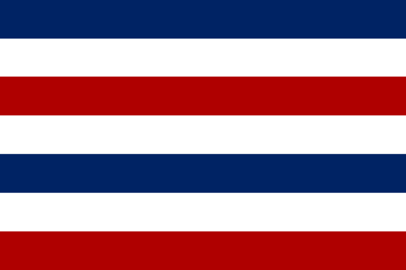 File:Flag of the Royal Air Force of Eintrachtia.png