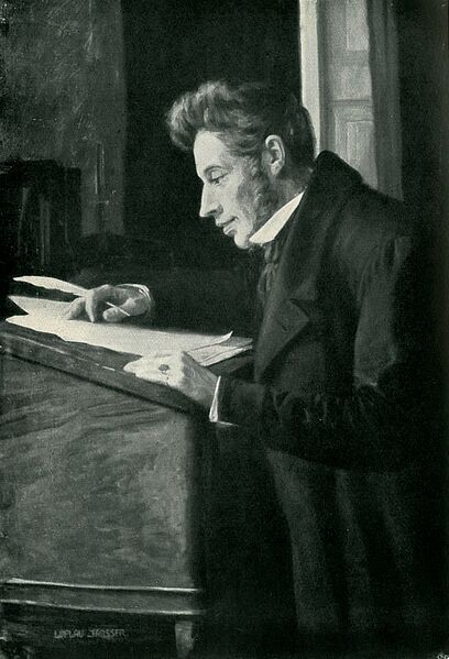 File:Kierkegaard portrait.jpg