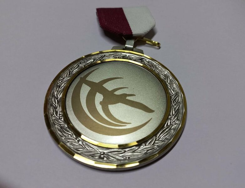File:Medal of the Flying Albatross.jpg