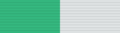 Order of the Palm ribbon.png